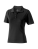 EL38081 Calgary Polo Ladies - EL38081_Anthracite-(Solid) - variant Ls 1000208248