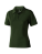 EL38081 Calgary Polo Ladies - EL38081_Army-Green - variant Ls 1000208260