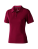 EL38081 Calgary Polo Ladies - EL38081_Burgundy - variant Ls 1000208278
