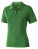EL38081 Calgary Polo Ladies - EL38081_Fern-Green - variant Ls 1000275104