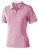 EL38081 Calgary Polo Ladies - EL38081_Light-Pink - variant Ls 1000275110