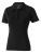 EL38085 Markham Ladies Polo - EL38085_Anthracite-(Solid)_Black - variant Ls 1000054112