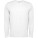 Extremes Langarm-T-Shirt für Herren - R04321Z - variant PF R04321Z0