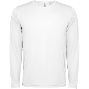 Extremes Langarm-T-Shirt für Herren - Reklamnepredmety