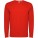 Extremes Langarm-T-Shirt für Herren - R04324I - variant PF R04324I0