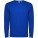 Extremes Langarm-T-Shirt für Herren - R04324T - variant PF R04324T0