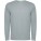 Extremes Langarm-T-Shirt für Herren - R0432C4 - variant PF R0432C40