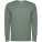 Extremes Langarm-T-Shirt für Herren - R0432D7 - variant PF R0432D70