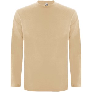 Extremes Langarm-T-Shirt für Herren - Reklamnepredmety