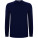 Extremes Langarm-T-Shirt für Herren - R12171R - variant PF R12171R1