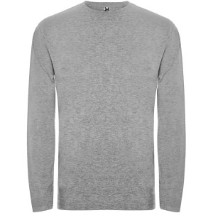 Extremes Langarm-T-Shirt für Herren - Reklamnepredmety