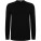 Extremes Langarm-T-Shirt für Herren - R12173O - variant PF R12173O1