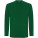 Extremes Langarm-T-Shirt für Herren - R12174Z - variant PF R12174Z1