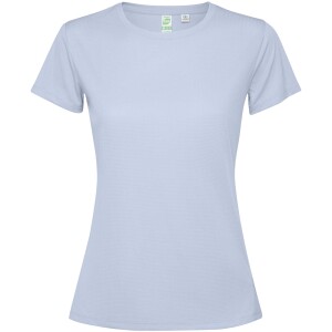 Extremes Langarm-T-Shirt für Damen - Reklamnepredmety