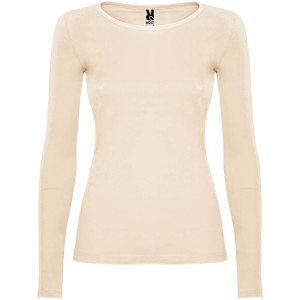 Extremes Langarm-T-Shirt für Damen - Reklamnepredmety