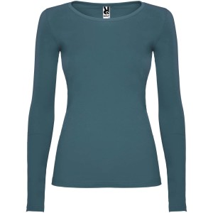 Extremes Langarm-T-Shirt für Damen - Reklamnepredmety