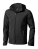 EL39311 Langley Softshell Jacket - EL39311_Anthracite-(Solid) - variant Ls 1000054322