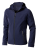 EL39311 Langley Softshell Jacket - EL39311_Navy - variant Ls 1000054357