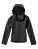 EL39312 Langley Ladies Softshell Jacket - EL39312_Anthracite-(Solid) - variant Ls 1000054371