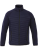 EL39331 Banff Hybrid Insulated Jacket Men - EL39331_Navy - variant Ls 1000221690