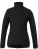 EL39332 Banff Hybrid Insulated Jacket Women - EL39332_Black - variant Ls 1000221702