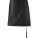 EX100 Apron 80 x 45 cm - EX100-Black - variant Ls 1000054714