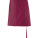 EX100 Apron 80 x 45 cm - EX100-Bordeaux - variant Ls 1000054715
