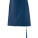 EX100 Apron 80 x 45 cm - EX100-Navy - variant Ls 1000054719