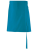 EX100 Apron 80 x 45 cm - EX100_Turquoise - variant Ls 1000054727