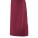 EX101 Apron 90 x 60 cm - EX101-Bordeaux - variant Ls 1000054731
