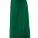 EX101 Apron 90 x 60 cm - EX101-Bottle-Green - variant Ls 1000054732