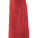 EX101 Apron 90 x 60 cm - EX101-Red - variant Ls 1000054737