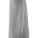 EX101 Apron 90 x 60 cm - EX101-Silver-Grey - variant Ls 1000054740