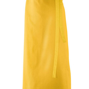 EX101 Apron 90 x 60 cm - Reklamnepredmety