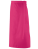 EX101 Apron 90 x 60 cm - EX101_Hot-Pink - variant Ls 1000054733