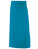 EX101 Apron 90 x 60 cm - EX101_Turquoise - variant Ls 1000054743
