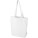 Orissa 270 g/m² GOTS Tragetasche aus Bio-Baumwolle 10L - 13006401 - variant PF 13006401
