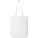 Orissa 270 g/m² GOTS Tragetasche aus Bio-Baumwolle 10L - 13006401_B1 - variant PF 13006401