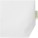 Orissa 270 g/m² GOTS Tragetasche aus Bio-Baumwolle 10L - 13006401_D1 - variant PF 13006401