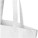 Orissa 270 g/m² GOTS Tragetasche aus Bio-Baumwolle 10L - 13006401_D2 - variant PF 13006401