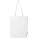Orissa 270 g/m² GOTS Tragetasche aus Bio-Baumwolle 10L - 13006401_F1 - variant PF 13006401
