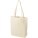 Orissa 270 g/m² GOTS Tragetasche aus Bio-Baumwolle 10L - 13006406 - variant PF 13006406