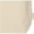 Orissa 270 g/m² GOTS Tragetasche aus Bio-Baumwolle 10L - 13006406_D1 - variant PF 13006406