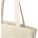 Orissa 270 g/m² GOTS Tragetasche aus Bio-Baumwolle 10L - 13006406_D2 - variant PF 13006406