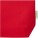 Orissa 270 g/m² GOTS Tragetasche aus Bio-Baumwolle 10L - 13006421_D1 - variant PF 13006421