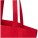 Orissa 270 g/m² GOTS Tragetasche aus Bio-Baumwolle 10L - 13006421_D2 - variant PF 13006421