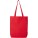 Orissa 270 g/m² GOTS Tragetasche aus Bio-Baumwolle 10L - 13006421_F1 - variant PF 13006421