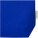 Orissa 270 g/m² GOTS Tragetasche aus Bio-Baumwolle 10L - 13006453_D1 - variant PF 13006453