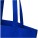 Orissa 270 g/m² GOTS Tragetasche aus Bio-Baumwolle 10L - 13006453_D2 - variant PF 13006453