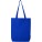 Orissa 270 g/m² GOTS Tragetasche aus Bio-Baumwolle 10L - 13006453_F1 - variant PF 13006453
